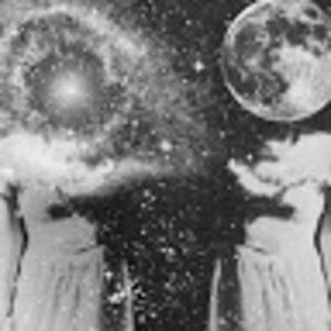 Meet your Posher, Isabelle